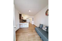Bibinje Ferienwohnungen Apartment 3 – A III pr foto 3