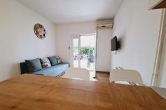 Bibinje Ferienwohnungen Apartment 3 – A III pr foto 4