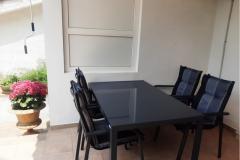 Bibinje Ferienwohnungen Apartment 3 – A III pr foto 5