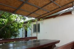 Bibinje Ferienwohnungen Apartment 4 – A IV pr foto 1