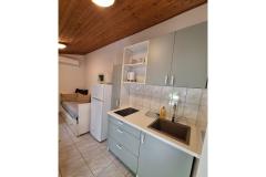 Bibinje Ferienwohnungen Apartment 4 – A IV pr foto 2