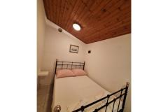 Bibinje Ferienwohnungen Apartment 4 – A IV pr foto 3