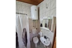 Bibinje Ferienwohnungen Apartment 4 – A IV pr foto 4
