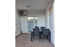 Bibinje Ferienwohnungen Apartment 3 – A I foto 1