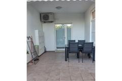 Bibinje Ferienwohnungen Apartment 3 – A I foto 2