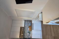 Bibinje Ferienwohnungen Apartment 3 – A I foto 3