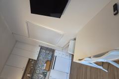 Bibinje Ferienwohnungen Apartment 3 – A I foto 4