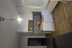 Bibinje Ferienwohnungen Apartment 3 – A I foto 5