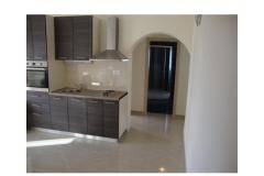 Appartements Branka Apartment 1 – Sara 01 foto 1