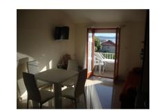 Appartements Branka Apartment 1 – Sara 01 foto 2