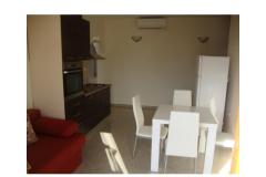 Appartements Branka Apartment 1 – Sara 01 foto 3