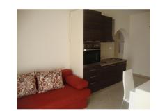 Appartements Branka Apartment 1 – Sara 01 foto 4