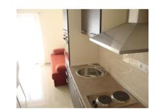 Appartements Branka Apartment 1 – Sara 01 foto 5