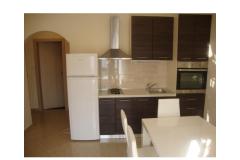 Appartements Branka Apartment 2 – Sara 02 foto 1