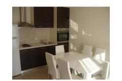 Appartements Branka Apartment 2 – Sara 02 foto 2