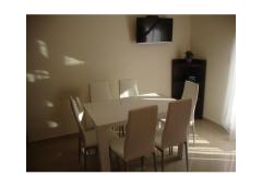 Appartements Branka Apartment 2 – Sara 02 foto 3