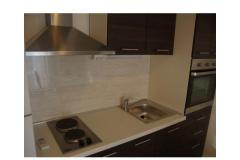 Appartements Branka Apartment 2 – Sara 02 foto 4