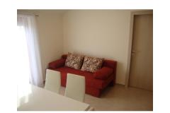 Appartements Branka Apartment 2 – Sara 02 foto 5