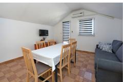 Casa Nostra Apartment 1 – Kuća foto 3