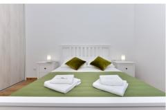 Crowonder Harbor willa u Polki Apartment 1 – VilaHarbor foto 4