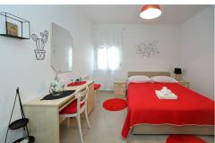 Dragan Appartements Apartment 1 – Apartman foto 4