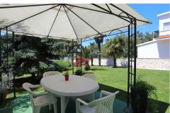 Dragan Appartements Apartment 4 – Studio app foto 1