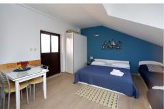 Dragan Appartements Apartment 4 – Studio app foto 4