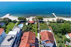 Dragan Appartements Apartment 3 – apartman foto 2