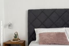 Emanuel Ferienwohnungen Apartment 1 – Apartman 1 foto 1