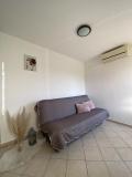 Emanuel Ferienwohnungen Apartment 1 – Apartman 1 foto 2