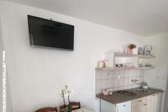 Emanuel Ferienwohnungen Apartment 1 – Apartman 1 foto 4