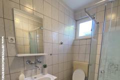 Emanuel Ferienwohnungen Apartment 1 – Apartman 1 foto 5