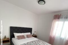 Emanuel Ferienwohnungen Apartment 2 – Apartman 2 foto 1