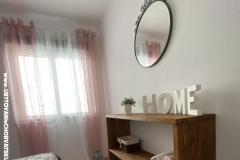 Emanuel Ferienwohnungen Apartment 2 – Apartman 2 foto 2