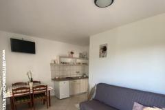 Emanuel Ferienwohnungen Apartment 2 – Apartman 2 foto 3