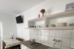 Emanuel Ferienwohnungen Apartment 2 – Apartman 2 foto 4