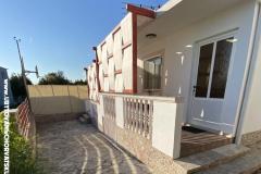 Emanuel Ferienwohnungen Apartment 2 – Apartman 2 foto 5