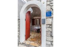 Holiday Haus Emi Apartment 1 – House Emi foto 1