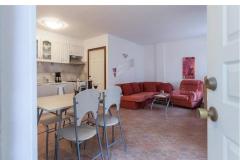 Holiday Haus Emi Apartment 1 – House Emi foto 3