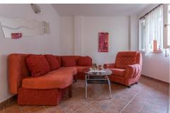 Holiday Haus Emi Apartment 1 – House Emi foto 4