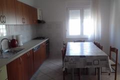 Ferienwohnungen Kristo Apartment 1 – Apartman 2 foto 2