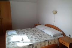 Ferienwohnungen Kristo Apartment 1 – Apartman 2 foto 3