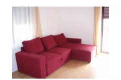 Ferienwohnungen Kristo Apartment 1 – Apartman 2 foto 4