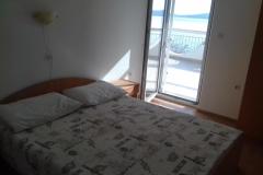 Ferienwohnungen Kristo Apartment 1 – Apartman 2 foto 5