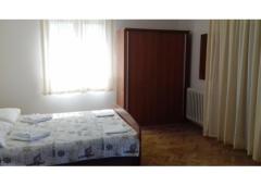 Ferienwohnungen Kristo Apartment 2 – Apartman 1 foto 3