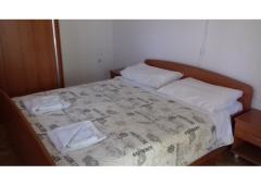 Ferienwohnungen Kristo Apartment 2 – Apartman 1 foto 5