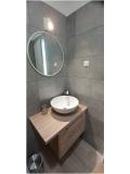 Ferienwohnungen Kristo Apartment 3 – Apartman 3 foto 2