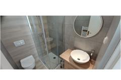 Ferienwohnungen Kristo Apartment 3 – Apartman 3 foto 3