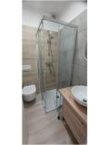 Ferienwohnungen Kristo Apartment 3 – Apartman 3 foto 4