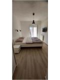 Ferienwohnungen Kristo Apartment 3 – Apartman 3 foto 5
